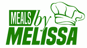 Meals By Melissa