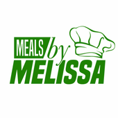 Meals By Melissa