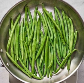 Green Beans