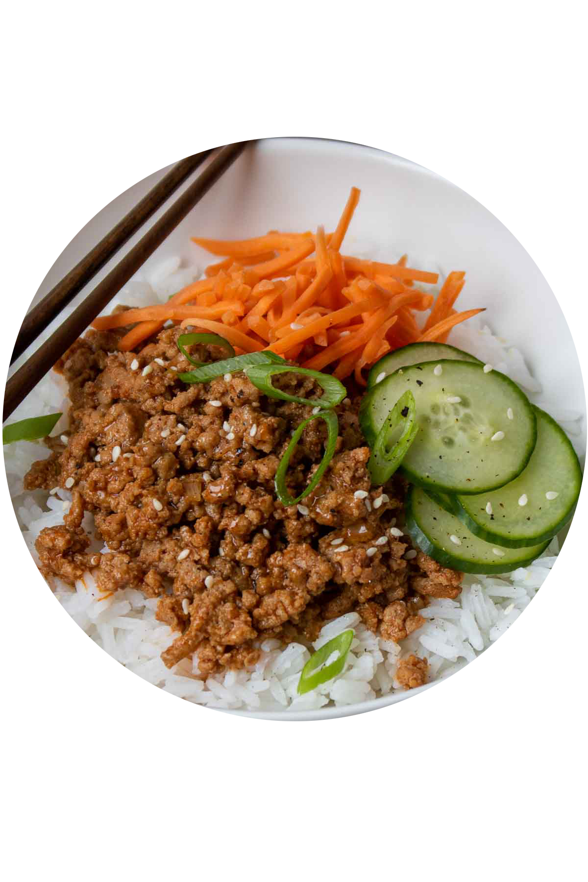 16 Meal Weekly Plan – Meals By Melissa